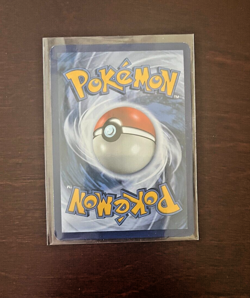 Pokemon - Mega M Venusaur EX - Ultra Rare Holo card - 2/108 (Near Mint) - Image 3