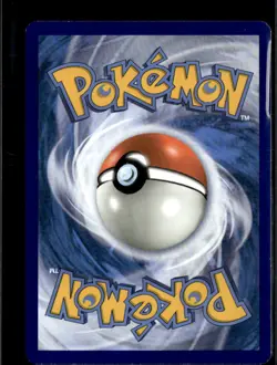 Pokemon Quilava 41/214 Lost Thunder Non Holo Uncommon 2 Card Lot - Image 2