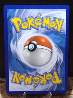 Charmander 18/147 & Charmeleon 19/147 Burning Shadows Pokemon Cards - Image 4
