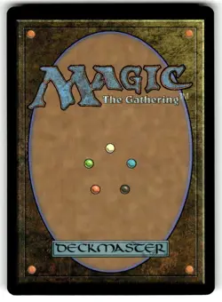 Blood Seeker Commander: Duskmourn: House of Horror Regular MTG - Image 2