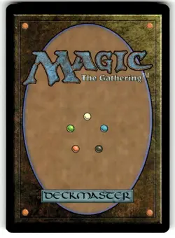 Falkenrath Noble Commander: Duskmourn: House of Horror Regular MTG - Image 2