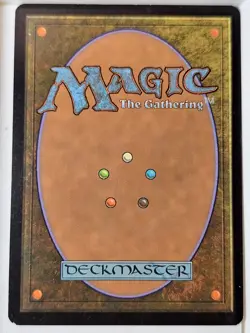 Elemental Appeal - Zendikar - Magic the Gathering MTG Nice! - Image 2