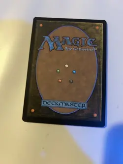 Sram, Senior Edificer (6/204) March of the Machine Multiverse Legends NM FOIL - Image 2