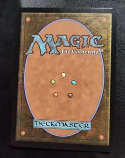 Spawning Kraken (Extended Art) Commander 2021 Magic The Gathering - Image 2