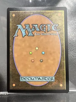 Skullclamp Commander 2017 Regular - Image 2