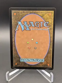 Shared Summons (Rainbow Foil) Secret Lair Drop Foil - Image 3