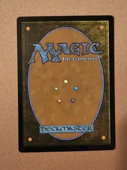 MTG Firion, Wild Rose Warrior (Borderless) x1 NM from Final Fantasy - Image 2
