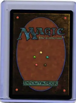 Cleric Class #6 (Foil) (NM) Forgotten Realms AFR Magic MTG - Image 2