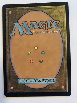 Agatha’s Soul Cauldron Wilds Of Eldraine - Image 2