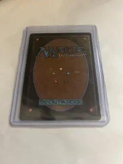 Rite of Replication (Borderless) M Marvel Eternal-Legal 14 NM - Image 2
