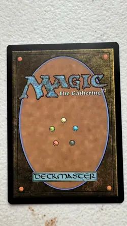 Bloodletter of Aclazotz (Borderless) The Lost Caverns of Ixalan Regular - Image 2