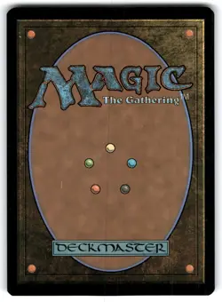 Burnout Bashtronaut #115 Aetherdrift - Image 2