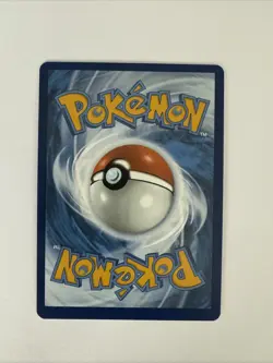 Marnies Grimmsnarl ex 136/182 - Destined Rivals - Pokemon TCG - Pack Fresh NM - Image 2