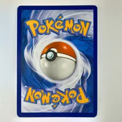 Carte MALOSSE 204/197 Pokemon Flammes Obsidiennes EV03 FR (158) - Image 2