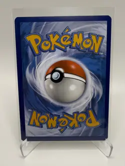 2022 Pokemon TCG - Pikachu #TG05/TG30 Lost Origin Trainer Gallery Holo - Image 2