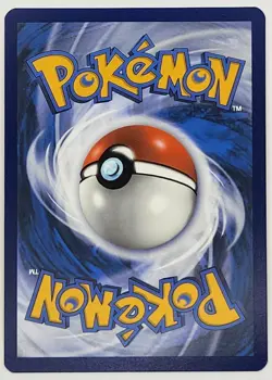 2022 Pokemon TCG - Silver Tempest Trainer Gallery - Milotic TG02/TG30 Full Art - Image 2