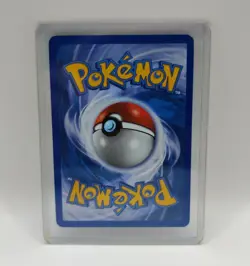 2008 Pokemon Diamond and Pearl Stormfront #90 Poke Healer Foil Uncommon - Image 2