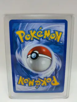 2008 Pokemon Diamond and Pearl Stormfront #90 Poke Healer Foil Uncommon - Image 4