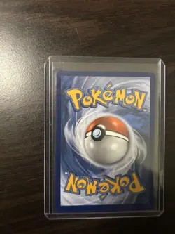 Pokemon TCG Galarian Moltres v Alt Art SWSH Chilling Reign 177/198 NM Beautiful - Image 2