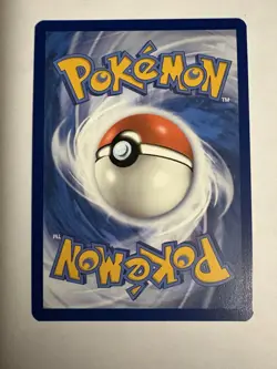Pokemon TCG Mew Lot of 5 Scarlet & Violet 151, Crown Zenith And Fusion Strike - Image 3