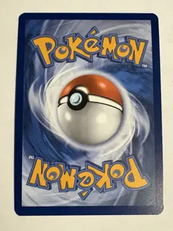 Pokemon TCG Mew Lot of 5 Scarlet & Violet 151, Crown Zenith And Fusion Strike - Image 5