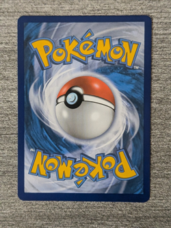 Pokemon TCG Brock's Grit (Full Art) 107/108 Evolutions Holo - P012 - Image 2