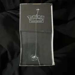 Pokemon TCG Scarlet & Violet Paldea Evolved Elite Trainer Box ETB Factory Sealed - Image 3