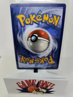 Pokemon Perrin 209/167 Twilight Masquerade Ultra Rare Full Art LP sc - Image 2