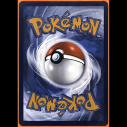 TAG 8.5 NM MT Bulbasaur 2023 Pokemon Pokemon Scarlet & Violet #166 - Image 4