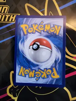 Pokemon TCG Absol Crown Zenith: Galarian Gallery GG16/GG70 Holo Holo Rare - Image 2