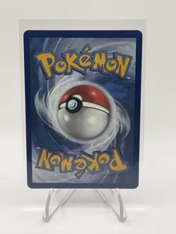 Pokemon TCG: Rapid Strike Urshifu Vmax TG21/TG30 Brilliant Stars MINT - Image 2