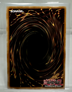 D/D/D Oblivion King Abyss Ragnarok SDPD-EN012 * 1st EDITION * NM/M Yu-Gi-Oh! - Image 2