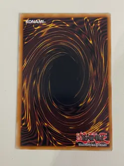 Yugioh - Red-Eyes Black Dragon 1st Edition Platinum Secret Rare NM - Free Holo A - Image 2