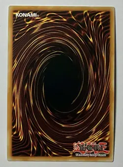(Set Of 3) Cyber Dragon HAC1-EN014 Duel Terminal Ultra Parallel Rare Yu-Gi-Oh - Image 4