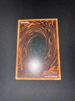 Kuraz The Light Monarch *Euro / Spain* OP02-EN002 Ultimate Rare (UTR) LP/NM - Image 3