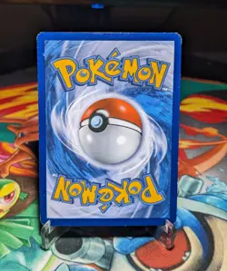 Pokemon Lugia-EX Holo Rare TCG Card Ancient Origins 68/98 - Image 2