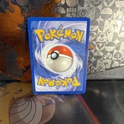 Pokemon TCG Dragonite 1st Edition Fossil Card 19/62 Regular Rare - Image 2