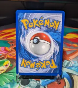 Pokemon Lugia TCG Unseen Forces Card 29/115 Non-Holo Lp - Image 2