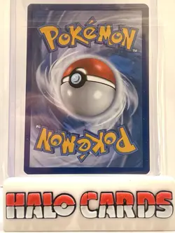 PACK FRESH Pokemon Card Gardevoir EX 78/114 Steam Siege Ultra Rare MINT Y13 - Image 2