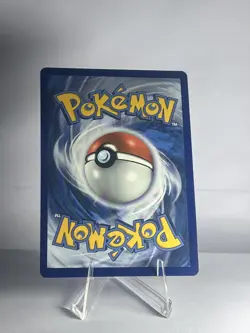Kyogre Amazing Rare 021/072 - Shining Fates Holo Pokemon Card NM/M 💎 Legendary - Image 2
