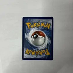 Premium Power Pro 174/132 Pokemon TCG Card Mega Evolution Full Art English NM - Image 2