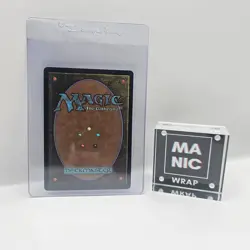 Spectacular Spider-Man NM Textured Foil #241 MTG (The Future Foundation Suit) - Image 4