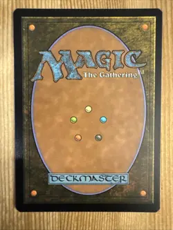 Skyward Spider - Foil - SPM - MTG - EN - NM - 0146 - Image 2