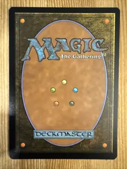 MTG - Silk, Web Weaver - SPM 145 - FOIL - NM - Image 2