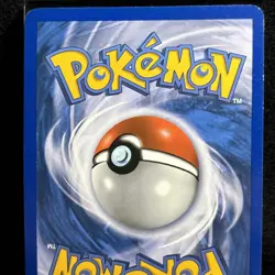 Hitmonchan 57/95 Call of Legends Reverse Holo Pokemon TCG - Image 4
