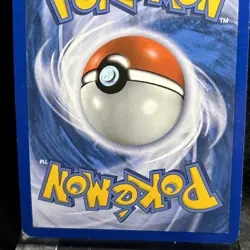 Hitmonchan 57/95 Call of Legends Reverse Holo Pokemon TCG - Image 5