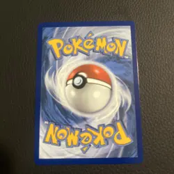 Prism Energy (Poke Ball Pattern)Pokemon • Uncommon • 086/086Black Bolt - Image 3