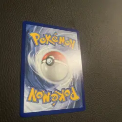 Prism Energy (Poke Ball Pattern)Pokemon • Uncommon • 086/086Black Bolt - Image 4