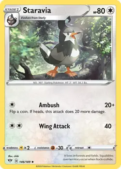 Colorless Type Pokemon, Pokemon Cards S-Z, Pokemon TCG - Image 4
