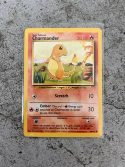 250× Pokemon Vintage WOTC Cards 1999 Set Bulk Lot Bundle Base/2 Rocket Jungle - Image 4